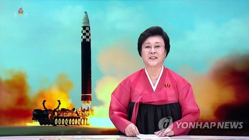 Ϻ  ", ź ICBM  ѷ "